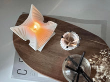 Load image into Gallery viewer, Fabiana Soy Wax Candle
