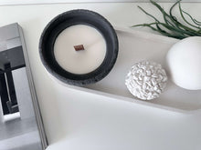 Load image into Gallery viewer, Valentina Soy Candle Range
