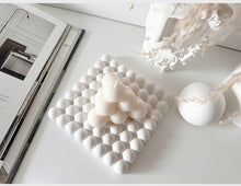 Load image into Gallery viewer, Béatrice Bobble Large Display Tray
