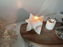 Load image into Gallery viewer, Fabiana Soy Wax Candle
